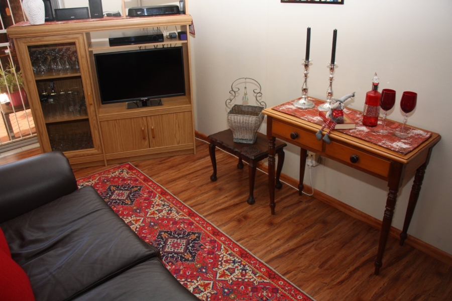 4 Bedroom Property for Sale in Fichardt Park Free State